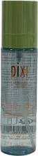 Image of Pixi Clarity Face Mist 80ml