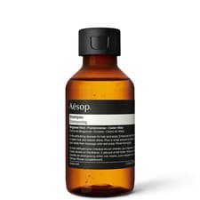 Image of Aesop Shampoo - 100ml