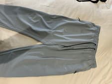 Image of Nike Dry/fit Pants Size L
