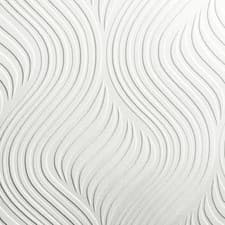 Image of superfresco paintable wallpaper