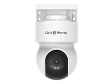 Image of Link2Home Outdoor Smart Security Camera