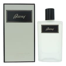 Image of Brioni Eau De Parfum Eclat 100ml For Men