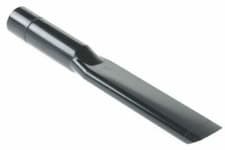 Image of Fits NUMATIC LONG SLIM CREVICE TOOL VACUUM HOOVER VALETING NOZZLE CAR VAN 33466