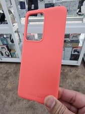 Image of Tech21 Studio Design Phone Case For Samsung Galaxy S20 Ultra
