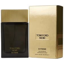 Image of Tom Ford Noir Extreme Eau de Parfum 100ml Men
