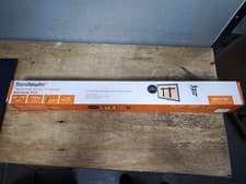 Image of TV Bracket Sandstrom Tilting Flat to Wall Mount STL14 TV 42-75 inch 50kg