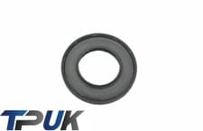 Image of Fiesta Transit Connect Mondeo Smax Focus  Front Crankshaft 1.8D Oil Seal 1198045