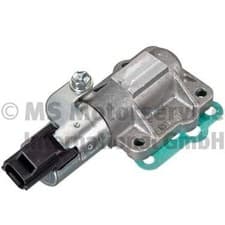 Image of FITS VOLVO S40 I 1.6 CONTROL VALVE, CAMSHAFT ADJUSTMENT 7.06117.16.0 PIERBURG