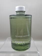 Image of Skandinavisk FJORD Carved From Glaciers Scent Diffuser 200ml New Sealed