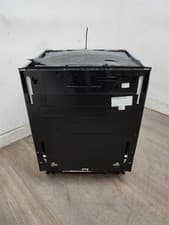 Image of Samsung DW60BG830I00EU Dishwasher Integrated 14 Place Setting [ID2111077803]