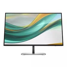 Image of HP Monitor 27inch Full HD 120Hz IPS B28F5UT#ABU