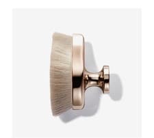 Image of Iconic London Face And Body Makeup Brush New in box