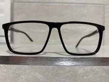 Image of Jaguar M46 Full Rim 37123 New Eyeglasses Frame