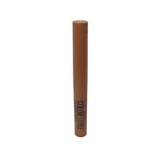 Image of Maybelline Eyeshadow ~ Color Strike Powder Eyeshadow Pen ~ Chase