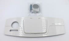 Image of BAXI Duo-Tec 24hr Digital Programmable Timer Kit 720645201 - POSTAGE & VAT INC
