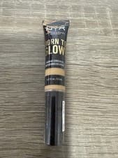 Image of NYX Born To Glow Radiant Concealer, BTGC08 TRUE BEIGE ~ New