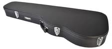 Image of Electric Guitar Hard Case for ST Style Guitars