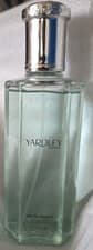 Image of Yardley Bluebell & Sweet Pea Eau de Toilette 125ml Spray ~ New!