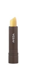 Image of Aveda Feed my Lips LIP TREATMENT- Nourish Mint Renewing Lip Treatment -  CLEAR