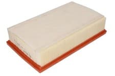 Image of BOSCH F 026 400 698 AIR FILTER NEW OE REPLACEMENT