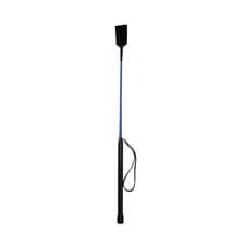 Image of Dublin Deluxe Horse Dressage Whip WB2279