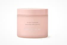 Image of Omorovicza Queen Hydrating Cream Cleanser  125ML