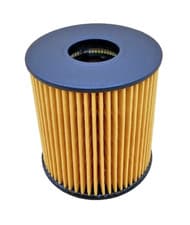 Image of Oil Filter by Bogra Motor OE E149109 E149234 1109AH 1109AJ 1109CK 1109CL 1109X3