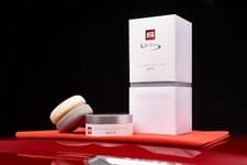 Image of Brand New Autoglym ULTRA High Definition HD Wax Kit UHD Kit