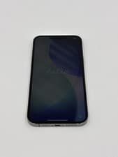 Image of Apple iPhone 13 Pro Max 512GB Graphite Unlocked Very Good Condition