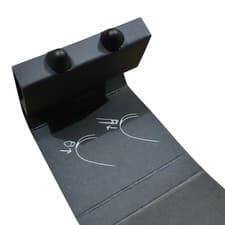 Image of 🔥GENUINE Stylus Tips for Meta Quest Pro Touch Controllers | Free P&P