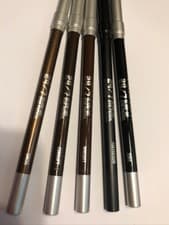 Image of Urban Decay 24/7 Glide-On Pencil - Choose your color