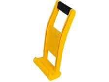 Image of Roughneck - Plasterboard Carrier