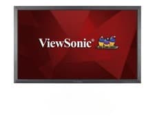 Image of VIEWSONIC VG2239M 22" FHD 1920X1080 LED MONITOR DP DVI VGA PORT / WITHOUT STAND