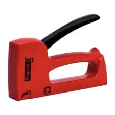 Image of Rapid R53E Staple Gun 20443850