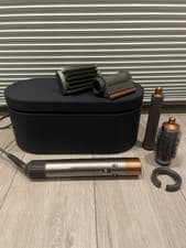 Image of Dyson Airwrap Origin Multi-Styler