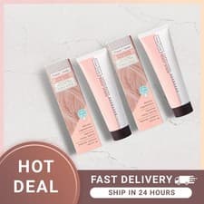 Image of FRANK BODY Caffeinated Scalp Scrub 125ml -2 Pack  RRP£34