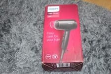 Image of Phillips 1000 Hair Dryer 1200W ((827))