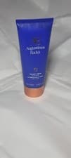 Image of Augustinus Bader The Body Cream 100ml Luxury Skincare Moisturies Tube 3.3oz