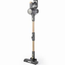 Image of Brand New Beldray Turbo Flex Cordless Vacuum Cleaner, 35 Min Run Time,  LED Head