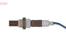 Image of Denso Lambda Sensor Oxygen O2 Probe Oxygen Sensor Fits Daihatsu Toyota DOX0204