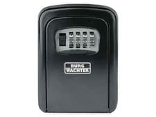 Image of Burg Wachter Key Safe L39654