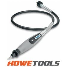 Image of DREMEL 225 (2.615.022.5JA) Flexible shaft
