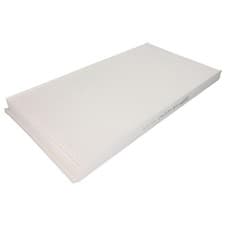 Image of FOR MAN NEOPLAN FILTER CABIN AIR PURRO PUR-HC0743