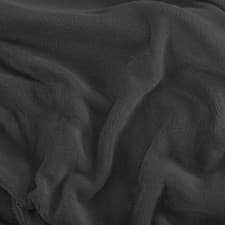 Image of Extra Deep Teddy Fleece Fitted Sheet Sherpa Cosy Winter Warm Double Bedding NEW