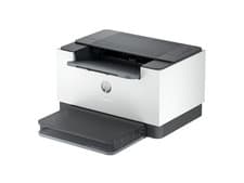Image of HP LaserJet M207dw Wireless Mono Laser Printer - Brand New