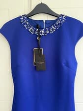 Image of New Ted Baker Dress