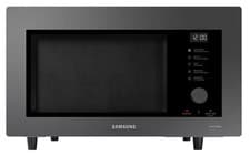 Image of SAMSUNG MC32DB7746KCE3 Combi Smart Microwave Oven with Air Fry & Steam 32L