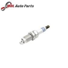 Image of NGK SPARK PLUG - PZFR5D-11 - 7968