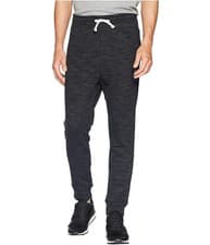 Image of Reebok Mens Marble Athletic Sweatpants