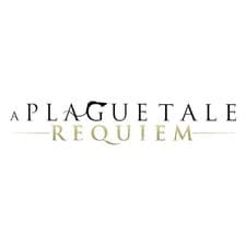 Image of Unopened PS5 A Plague Tale Requiem Sony PlayStation 5 Oizumi Amuzio Sealed FS